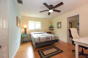 313 2nd Terrace, Key Largo, FL 33037 - Photo 25