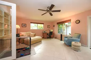 313 2nd Terrace, Key Largo, FL 33037 - Photo 17