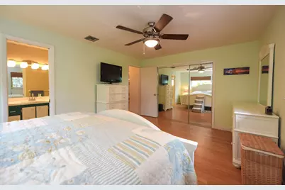 313 2nd Terrace, Key Largo, FL 33037 - Photo 21