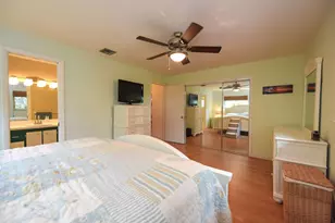 313 2nd Terrace, Key Largo, FL 33037 - Photo 21