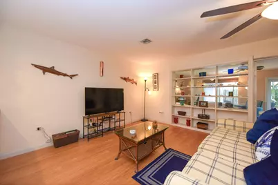 313 2nd Terrace, Key Largo, FL 33037 - Photo 15