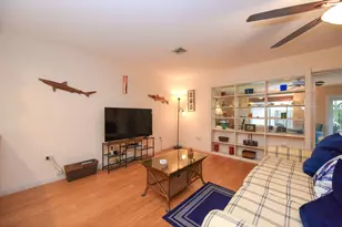313 2nd Terrace, Key Largo, FL 33037 - Photo 15