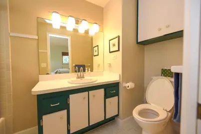 313 2nd Terrace, Key Largo, FL 33037 - Photo 23