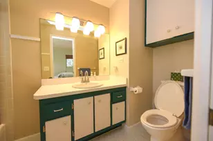 313 2nd Terrace, Key Largo, FL 33037 - Photo 23
