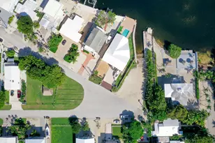 313 2nd Terrace, Key Largo, FL 33037 - Photo 39