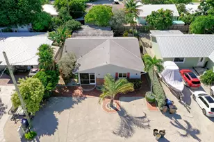 313 2nd Terrace, Key Largo, FL 33037 - Photo 3