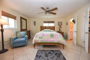 313 2nd Terrace, Key Largo, FL 33037 - Photo 29