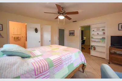 313 2nd Terrace, Key Largo, FL 33037 - Photo 31