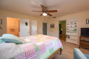 313 2nd Terrace, Key Largo, FL 33037 - Photo 31