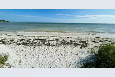 11 Sombrero Boulevard #12E, Marathon, FL 33050 - Photo 59