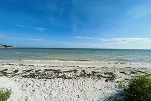 11 Sombrero Blvd, Marathon, FL 33050 - Photo 59