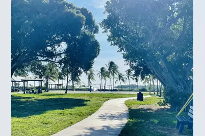 11 Sombrero Boulevard #12E, Marathon, FL 33050 - Photo 67