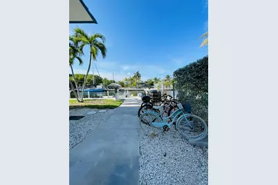11 Sombrero Boulevard #12E, Marathon, FL 33050 - Photo 33
