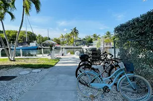 11 Sombrero Blvd, Marathon, FL 33050 - Photo 33