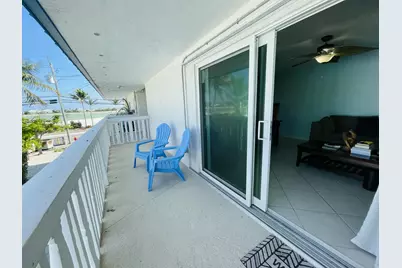 11 Sombrero Boulevard #12E, Marathon, FL 33050 - Photo 13