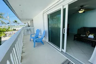 11 Sombrero Blvd, Marathon, FL 33050 - Photo 13