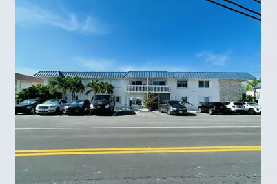 11 Sombrero Boulevard #12E, Marathon, FL 33050 - Photo 53