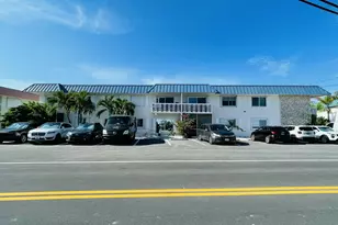 11 Sombrero Blvd, Marathon, FL 33050 - Photo 53