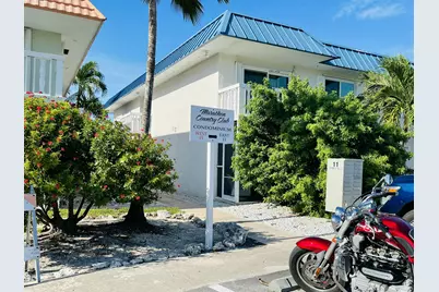 11 Sombrero Boulevard #12E, Marathon, FL 33050 - Photo 51