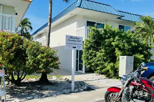 11 Sombrero Blvd, Marathon, FL 33050 - Photo 51
