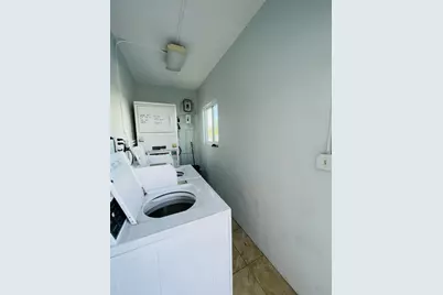11 Sombrero Boulevard #12E, Marathon, FL 33050 - Photo 29