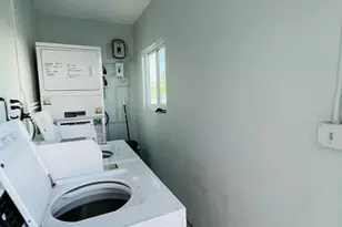 11 Sombrero Blvd, Marathon, FL 33050 - Photo 29