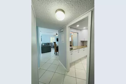 11 Sombrero Boulevard #12E, Marathon, FL 33050 - Photo 3