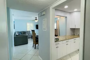 11 Sombrero Blvd, Marathon, FL 33050 - Photo 3