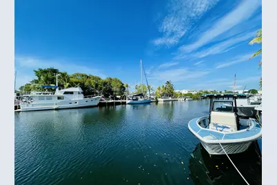 11 Sombrero Boulevard #12E, Marathon, FL 33050 - Photo 45
