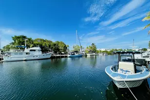 11 Sombrero Blvd, Marathon, FL 33050 - Photo 45