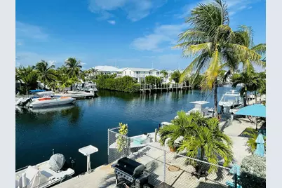11 Sombrero Boulevard #12E, Marathon, FL 33050 - Photo 15