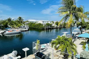 11 Sombrero Blvd, Marathon, FL 33050 - Photo 15