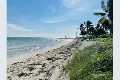 11 Sombrero Boulevard #12E, Marathon, FL 33050 - Photo 61