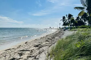 11 Sombrero Blvd, Marathon, FL 33050 - Photo 61