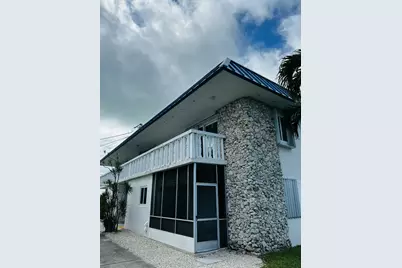 11 Sombrero Boulevard #12E, Marathon, FL 33050 - Photo 35