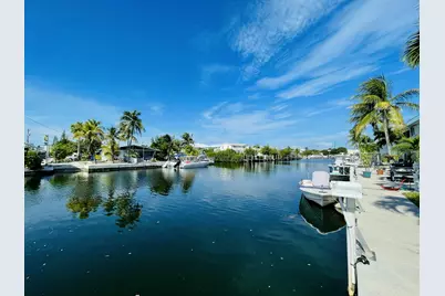 11 Sombrero Boulevard #12E, Marathon, FL 33050 - Photo 43