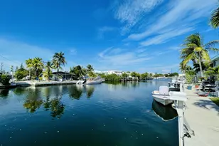 11 Sombrero Blvd, Marathon, FL 33050 - Photo 43