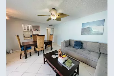 11 Sombrero Boulevard #12E, Marathon, FL 33050 - Photo 9