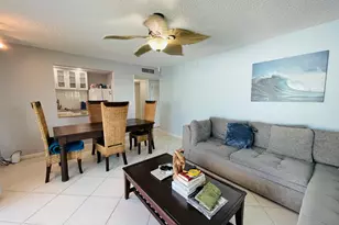 11 Sombrero Blvd, Marathon, FL 33050 - Photo 9