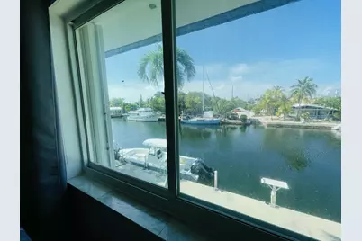 11 Sombrero Boulevard #12E, Marathon, FL 33050 - Photo 25
