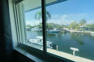 11 Sombrero Blvd, Marathon, FL 33050 - Photo 25