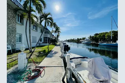 11 Sombrero Boulevard #12E, Marathon, FL 33050 - Photo 37