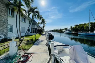 11 Sombrero Blvd, Marathon, FL 33050 - Photo 37
