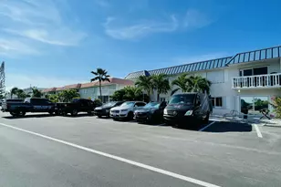 11 Sombrero Blvd, Marathon, FL 33050 - Photo 55