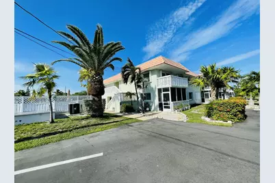 11 Sombrero Boulevard #12E, Marathon, FL 33050 - Photo 49