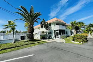 11 Sombrero Blvd, Marathon, FL 33050 - Photo 49