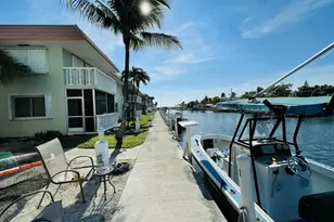 11 Sombrero Blvd, Marathon, FL 33050 - Photo 41