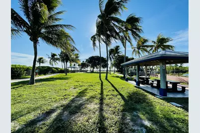 11 Sombrero Boulevard #12E, Marathon, FL 33050 - Photo 65