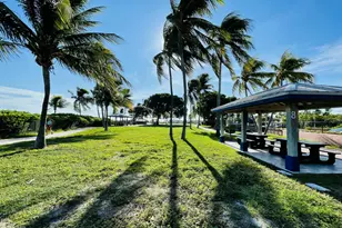 11 Sombrero Blvd, Marathon, FL 33050 - Photo 65