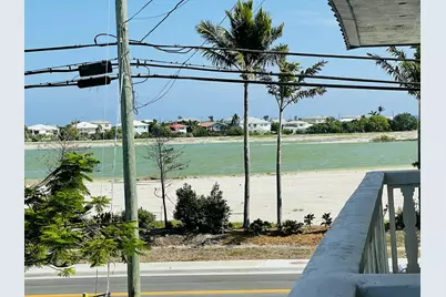 11 Sombrero Boulevard #12E, Marathon, FL 33050 - Photo 21